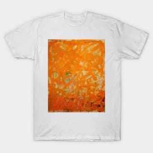 Joan Mitchell T-Shirt